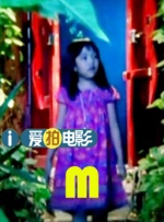 青青草原综合久久大伊人精品